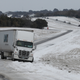 Image for article titled This Is What It's Been Like To Live Through Winter Storm Uri In Texas